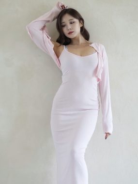 GGotBBang COS全部作品图集合集打包下载10套 24GB