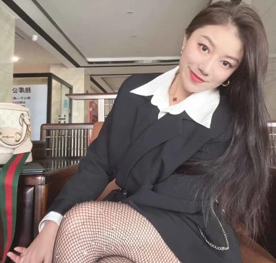 抖音鹿瑶微密圈合集付费资源打包下载[持续更新]