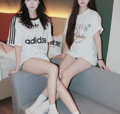 小众视觉 – 全套30期艺术写真合集 105GB【上新】